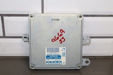 1995-1999 Toyota Crown Royal 1jz-ge Ecu Engine Computer Oem 89661-3a210