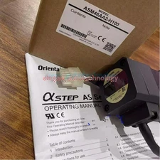 1PC NEW Oriental Motor VEXTA Motor ASM46AA2-H100