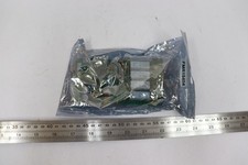 4-Channel Receiver with Relay Output FMR15404