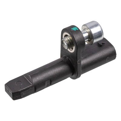 Febi ABS-Sensor für Citroen DS Peugeot