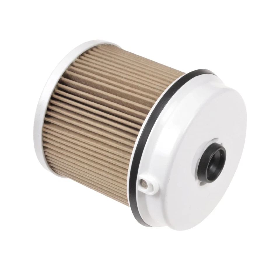 Kraftstofffilter für Isuzu NPR75 / NNR / NLR / Novo / Türkis 2010-2025 - Bild 2 von 3