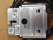 solaredge optimizer P860
