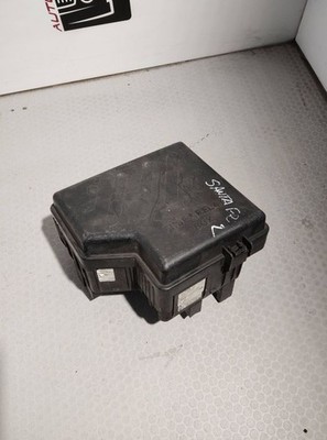Hyundai Santa Fe 2007 Sicherungskasten 919502B100 TNV7478