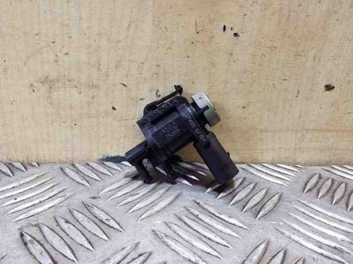 VW TOUAREG 7P5 Druckwandler 1K0906283A 3.0 Diesel 176kw 2011 26159703