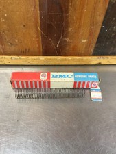 Mg Tf Td Nos Mowog Su Damper Spring. Auc4587. Kmg1319