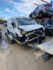 Compteur Ford TRANSIT CONNECT