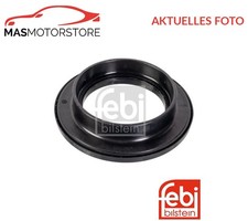 DOMLAGER FEDERBEINLAGER VORNE FEBI BILSTEIN 176907 A NEU OE QUALITÄT