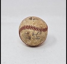  on The Hot Collector