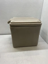 Batesville Pebblecove Urn Vault 205557