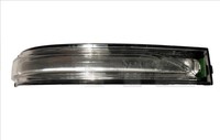 TYC 317-0036-3 Blinker Links FüR I20 PB PBT 1.4 Crdi 2008.08- KIA Hyundai