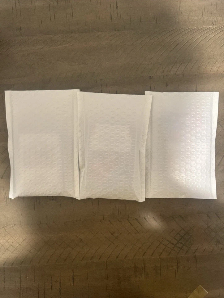 Набор наполнителей для карт NFL Diamond Mystery с 3 гарантированными хитами - Изображение 4 из 4