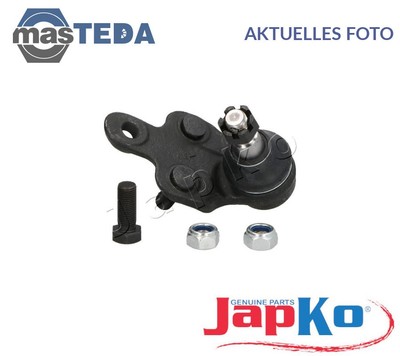 73208R TRAGGELENK FÜHRUNGSGELENK VORNE JAPKO NEU OE QUALITÄT