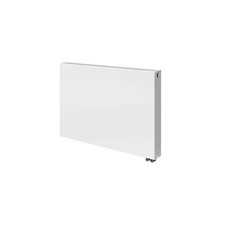 Radiateur Acier Eau Chaude 1200W H750xL600mm RADSON Integra Parada HP Type 22 -