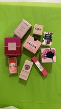 Mini Perfume Collection