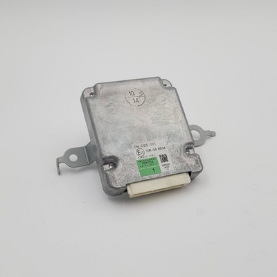 2016 2017 Lexus RX350 Driver Support Assist Computer Control Module 88150-0E010