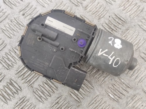 VOLVO V40 Cross Country 526 Scheibenwischermotor vorne 1397220627 22626820