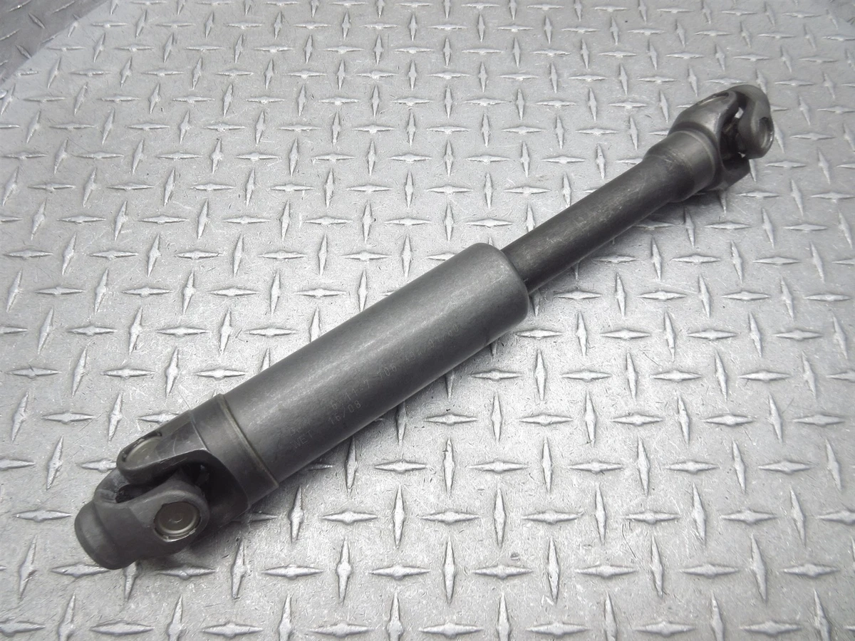 Preços baixos em Motocicleta Eixos de Transmissão para BMW | eBay