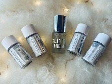 Anastasia Beverly Hills Glitter Bundle 5 Piece Set