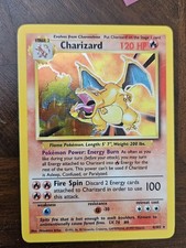 top 10 most expensive pokemon cards in paldea evolved Best chase cards from Paldea Evolved  top 5