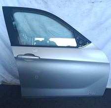 41517339358 Alte T�r. Rechts BMW X1 (E84) sDrive18d SUV 5p/d/1995cc