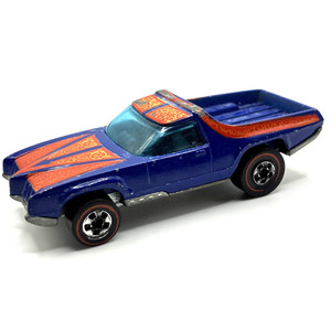 Hot Wheels Breakaway Bucket | eBay