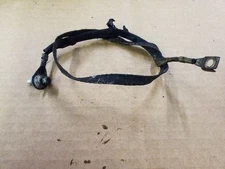 2015 2016 2017 FORD EXPEDITION 3.5L ENGINE TO CAB GROUND STRAP