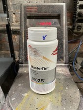 Axalta Dupont Mastertint Red Pearl 1002S 150 ...