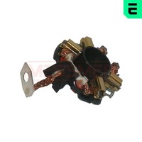 ERA Halter KohlebüRsten 232005 FüR 33B Santana 35I 32B VW Passat 3A5 3A2 B2 B3