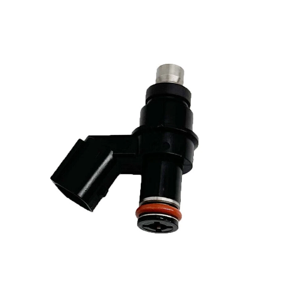 77141023144 Inyector de combustible PARA KTM 250 XC-F 2012 250 EXC-F 2013 250 XCF-W 2014-16 Foto 4 de 4