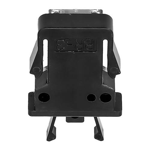 For Forester For Legacy For Outback Console Box Lock Part Number 92184AJ020 - Bild 11 von 23
