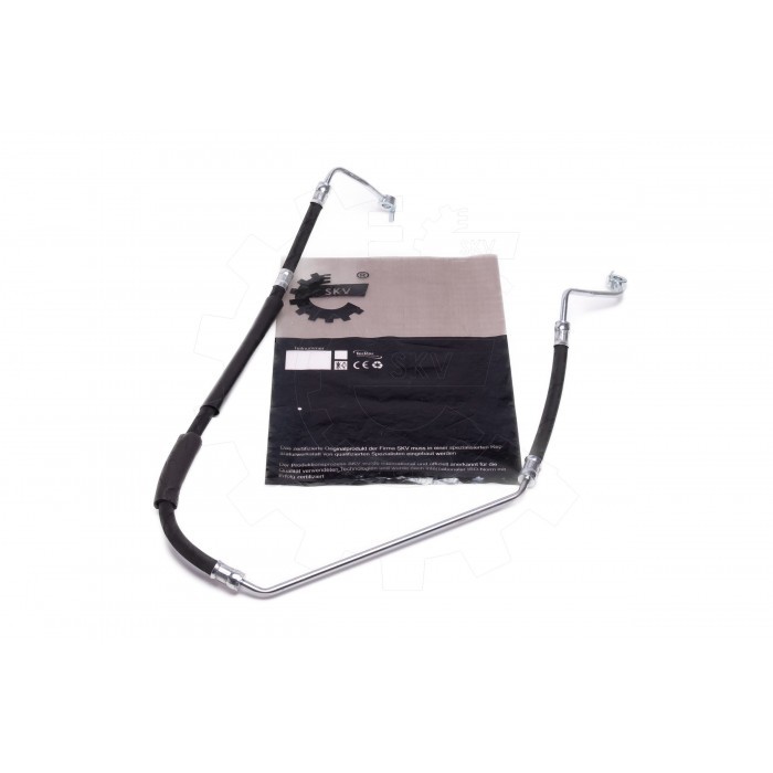 Tuyau d'huile de direction pour Mazda 6 GJ6A32420E flexible de rechange fluide