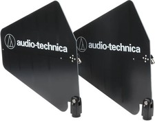 Audio-Technica ATW-A49a UHF Antennas