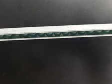 Tab Grabber Aluminium 610mm - kitchen takeaway equipment  