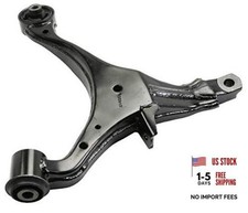 RK640399 Suspension Control Arm Front Right Lower - Model 640399