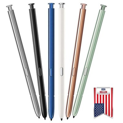 1 or 2 Touch Stylus S Pen Repalcement For Samsung Galaxy Note20 Note 20 Ultra 5G