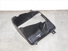 Radiateur BMW 550