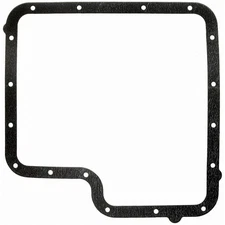 Fel-Pro TOS 18628 Transmission Oil Pan Gasket