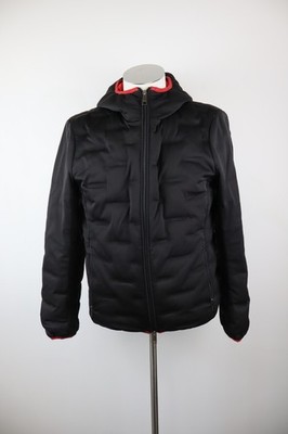 Armani Exchange Giubino Piumino Giacca Uomo Tg Xs Man Casual Vintage Jacket