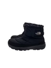THE NORTH FACE Boots/ Size 27/ US Size 9/ Black/ NF52076