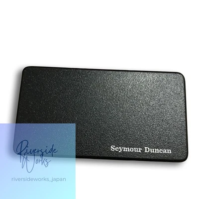 Seymour Duncan AHB-1N Blackouts - Photo 1/4