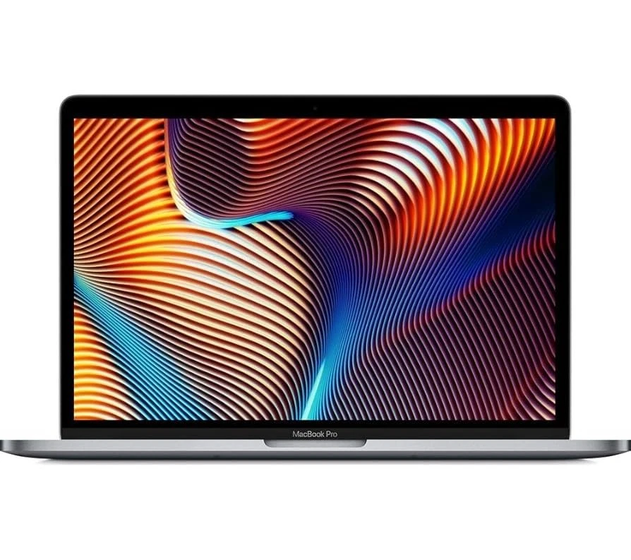 Las mejores ofertas en Apple MacBook Pro 13 en 2019 | eBay