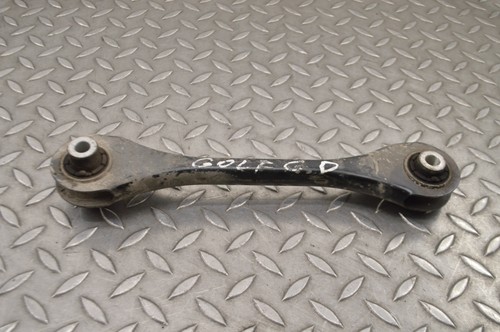 VW Golf mk7 5G 1.6 TDI 2017 RHD Querlenker hinten rechts 5Q0501529F 14716066