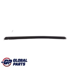 Joints Mini MINI CLUBMAN