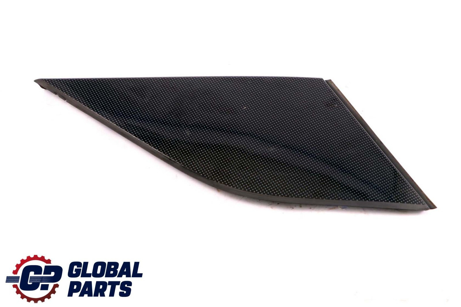 MERCEDES B Class W245 Door Mirror Cover Panel Left Side 