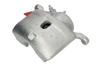 Bremssattel Vorne Links Bremssystem Akebono FüR Honda CR-V II 2.0 2.2 Ctdi