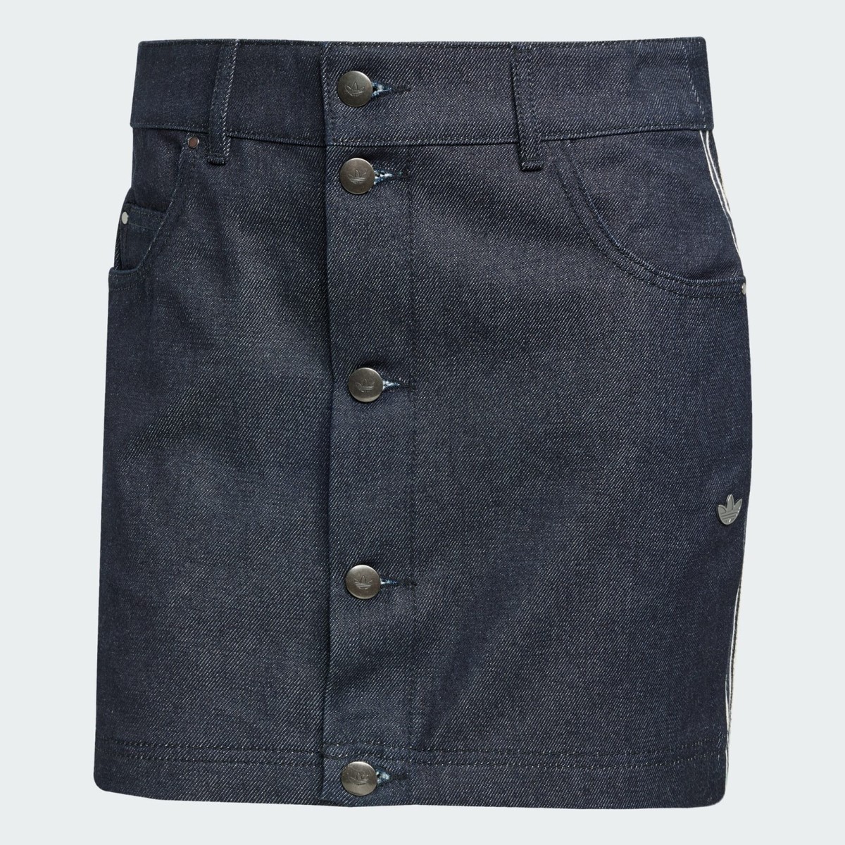 【ADIDAS】Denim skirt JJ3147 s-l1200.jpg