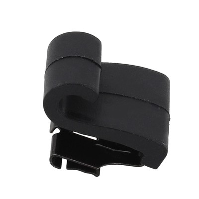 For Chrysler For Pacifica For Voyager Window Shade Hook Part Number 5XR76DX9AA
