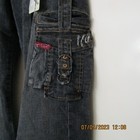 Picture 6 of 12