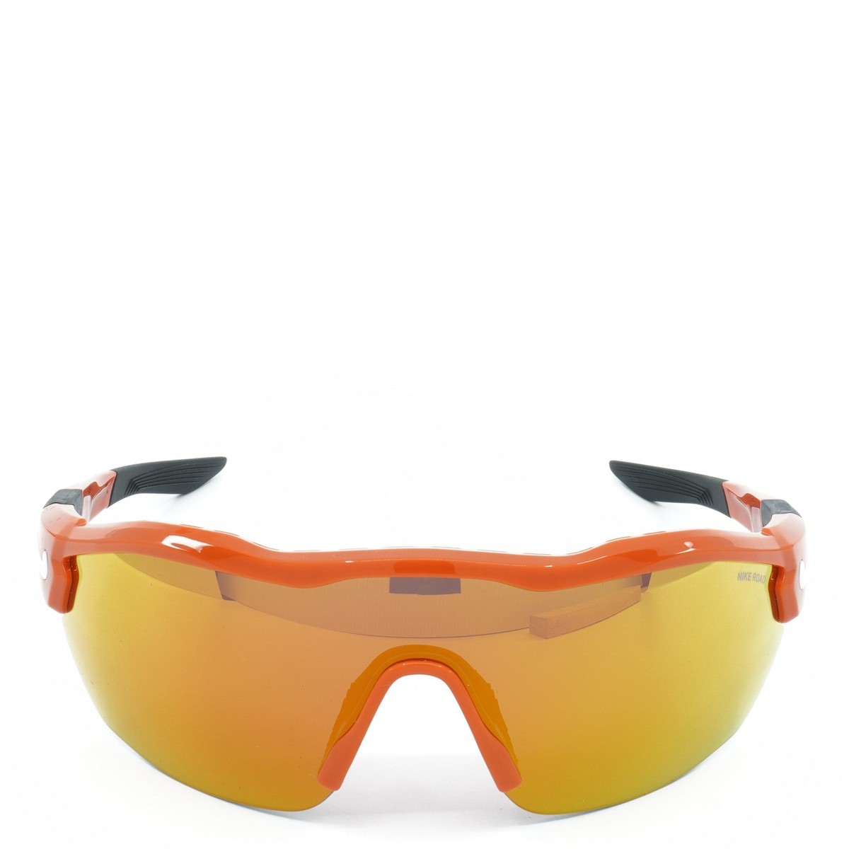 DJ2605-891] Mens Nike Show X3 Elite Sunglasses | eBay