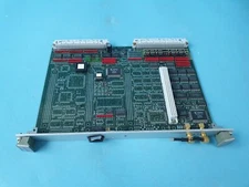 AGEMA K-K AWCAM 193469-01 BOARD